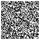 QR code with Greenebaum Doll & Mc Donald contacts