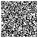 QR code with Data Port Inc contacts