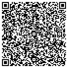 QR code with Allen's S & T Hardware Inc contacts
