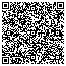 QR code with New U Academy contacts