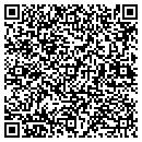 QR code with New U Academy contacts