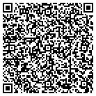QR code with Golf Club Of The Blue Grass contacts