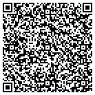 QR code with Carmen Rivas Skin & Body Care contacts