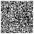 QR code with Termnet Merchant Service contacts