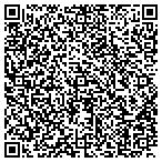 QR code with Dawson Sprng Snior Ctizens Center contacts