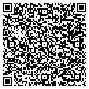 QR code with Army & Navy Store contacts