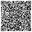 QR code with 531 Building Inc contacts