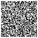 QR code with TTI Railroads contacts