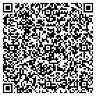 QR code with Berkleys Hereford Farms contacts