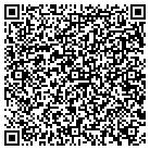 QR code with Center of Attraction contacts