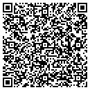 QR code with Heritage Antiques contacts
