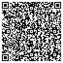 QR code with J Scott Kappas contacts