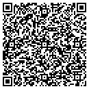 QR code with Cingular Wireless contacts