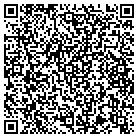 QR code with Webster's Engine Alley contacts