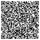 QR code with Botts Elementary Lunchroom contacts