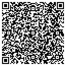 QR code with SRB Properties Inc contacts