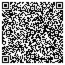 QR code with Samuel Sauer contacts