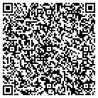 QR code with Quillens Service Station contacts