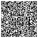 QR code with Architection contacts