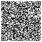 QR code with Kentucky World Trade Center contacts