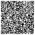 QR code with Rascoe & Sons Home Imprvs contacts