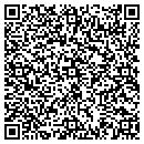 QR code with Diane M Dixon contacts