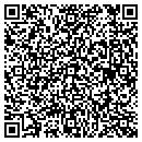 QR code with Greyhound Bus Lines contacts