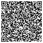 QR code with London Laurel County Tourist contacts
