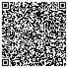 QR code with Boron Avenue Enterprises Inc contacts