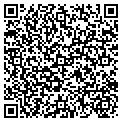 QR code with Tech contacts
