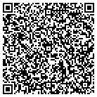QR code with Frantz Building Service Inc contacts