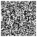 QR code with Camfill Farr contacts