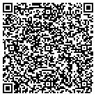 QR code with Untamed Animation Inc contacts