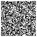 QR code with Perception Analytics contacts