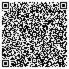 QR code with Gilberts Line Spreading contacts