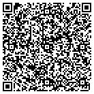QR code with Reed's Transmission Service contacts