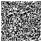 QR code with Photography By Larry WITT contacts
