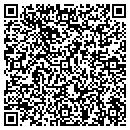 QR code with Peck Opticians contacts
