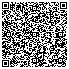 QR code with Big Daddy's Entertainment contacts