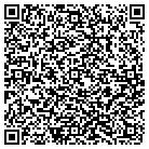 QR code with Linda's Framing Studio contacts