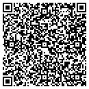 QR code with William L Mills Psc contacts