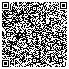 QR code with Cardinal Chemical Co Inc contacts