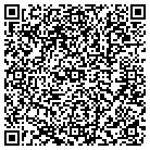 QR code with Glendale Employee Safety contacts