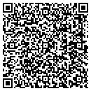 QR code with J C & J Gunsmithing contacts