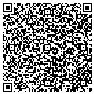 QR code with Charles M Hannan Jr DDS contacts