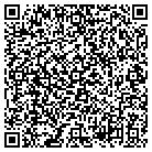 QR code with Historical Society Of Hopkins contacts