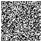 QR code with Fire Pumps & Equipment contacts