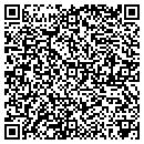 QR code with Arthur Byrn Insurance contacts