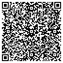 QR code with Sandra's Antiques contacts