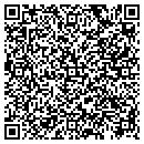 QR code with ABC Auto Sales contacts